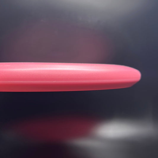 Alpaca P-Blend Glow - Eric Oakley Signature