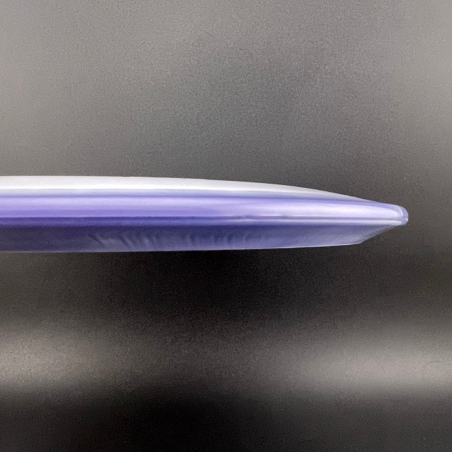 Halo Star Whippet X - First Run