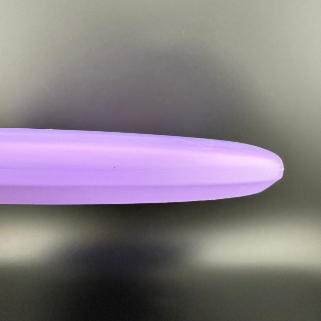 D-Line P2 (Flex 3) - Infinity Blade by Ripper Studios