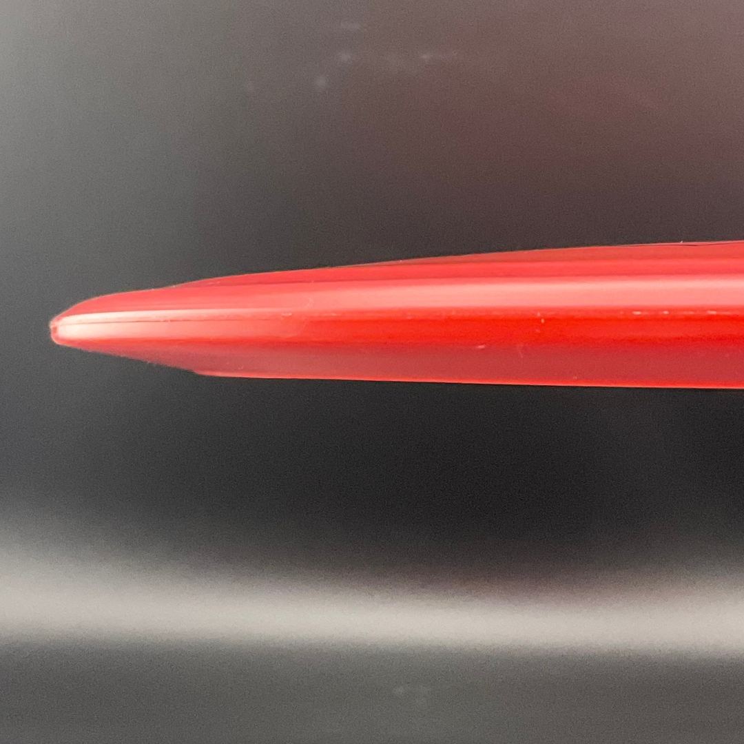 H4 (750) - Nikko Locastro Lotus Stamp - OOP