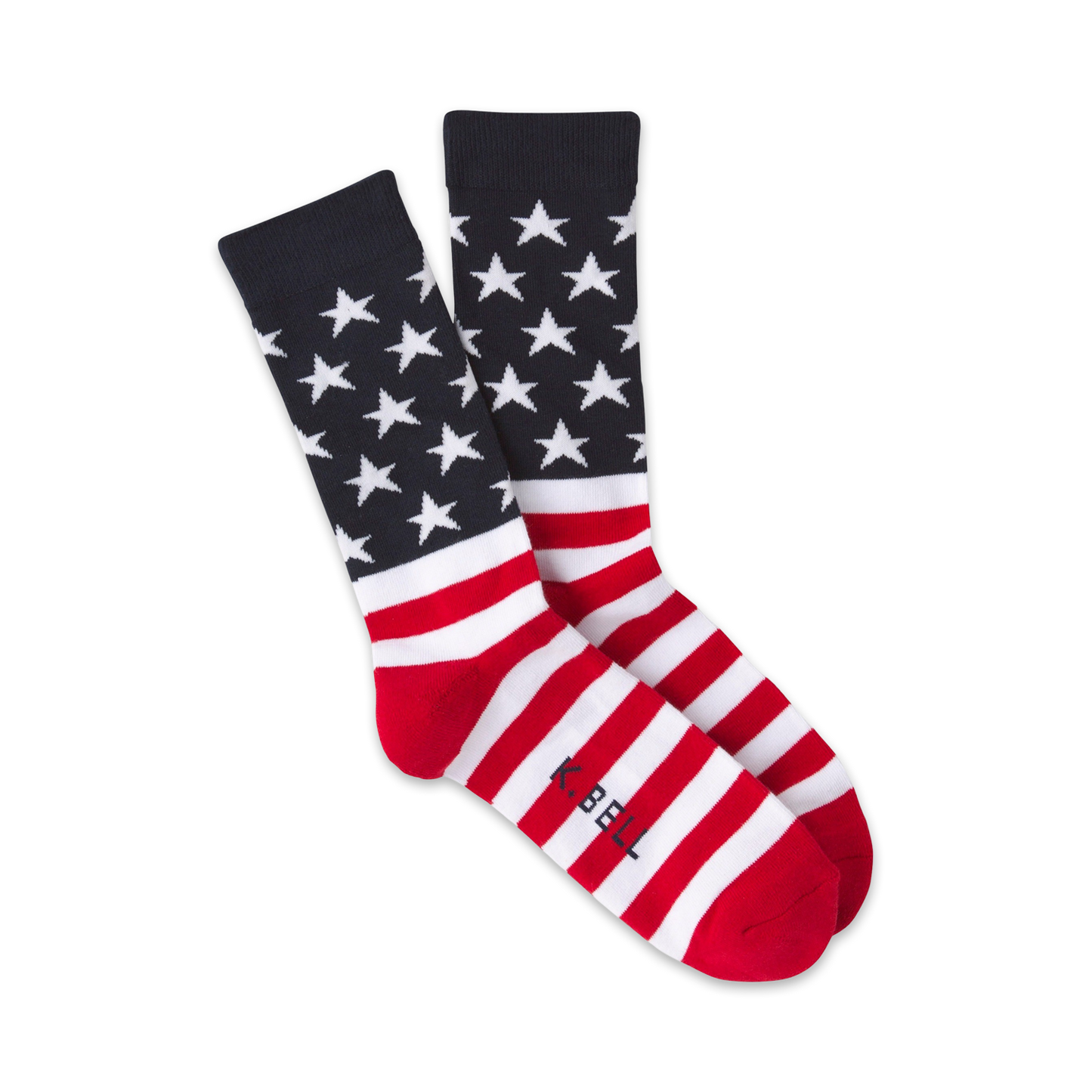 American Flag - Made in the USA