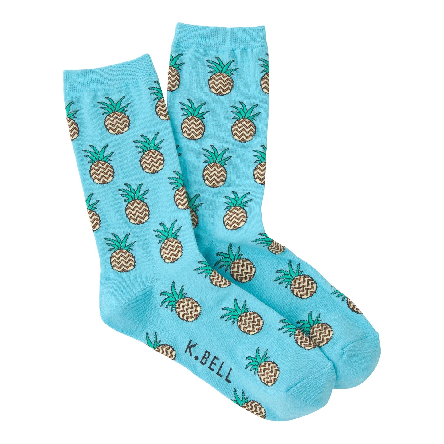 Pineapples