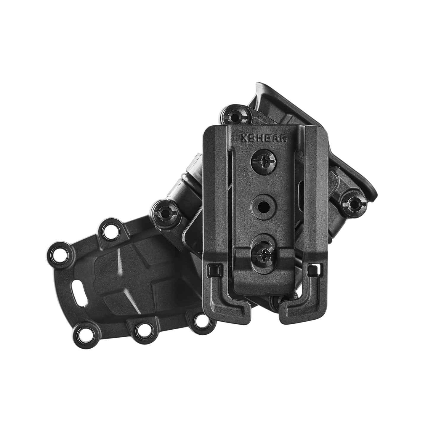 XShear Gen2 Tactical Holster