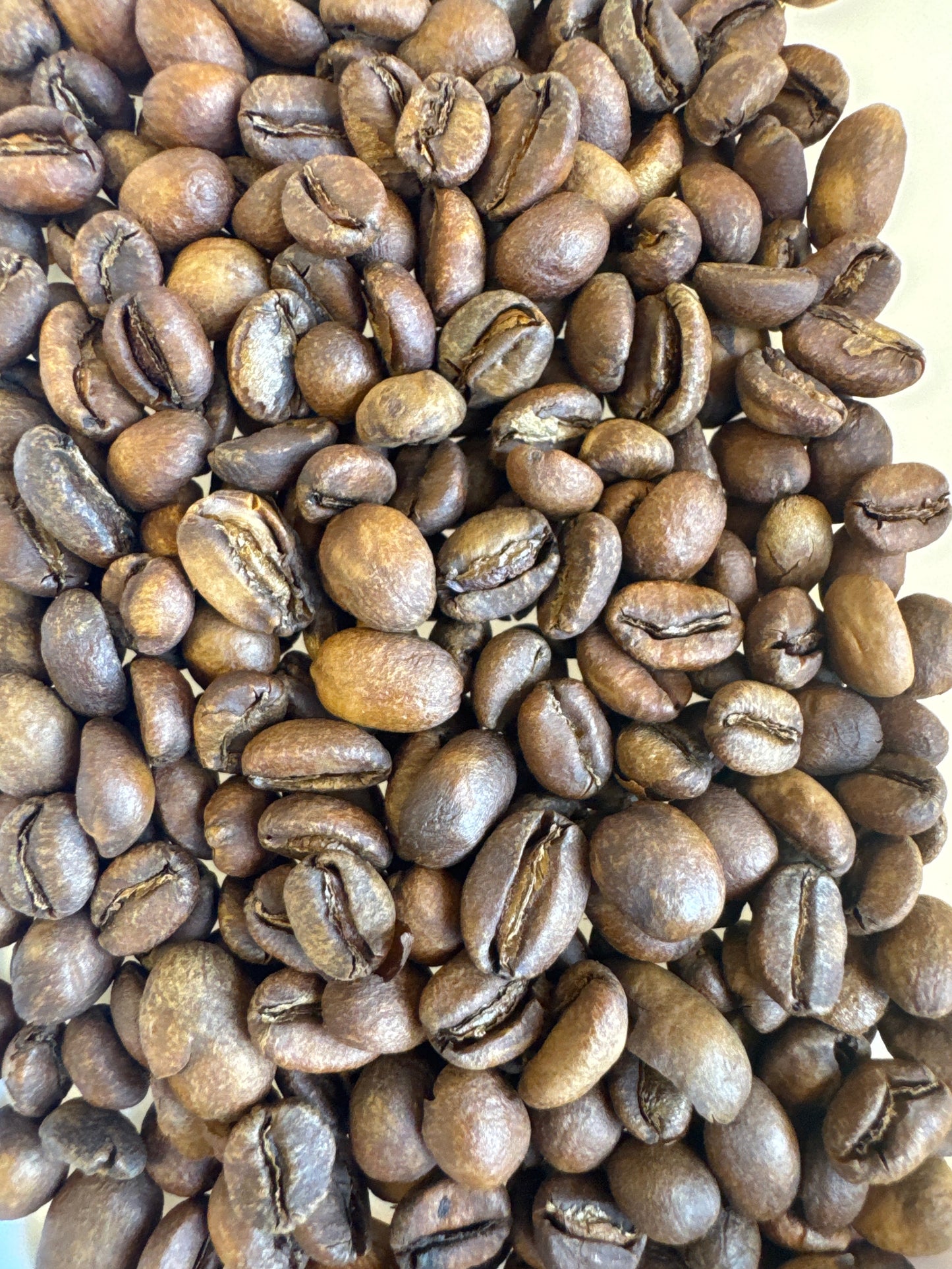 Ethiopia Buncho Honey Sidama Light Roast