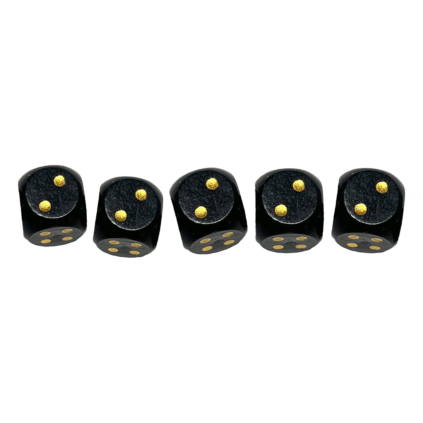 Oj Double Duro MIni Combo 54mm 101a/95a Skateboard Wheels