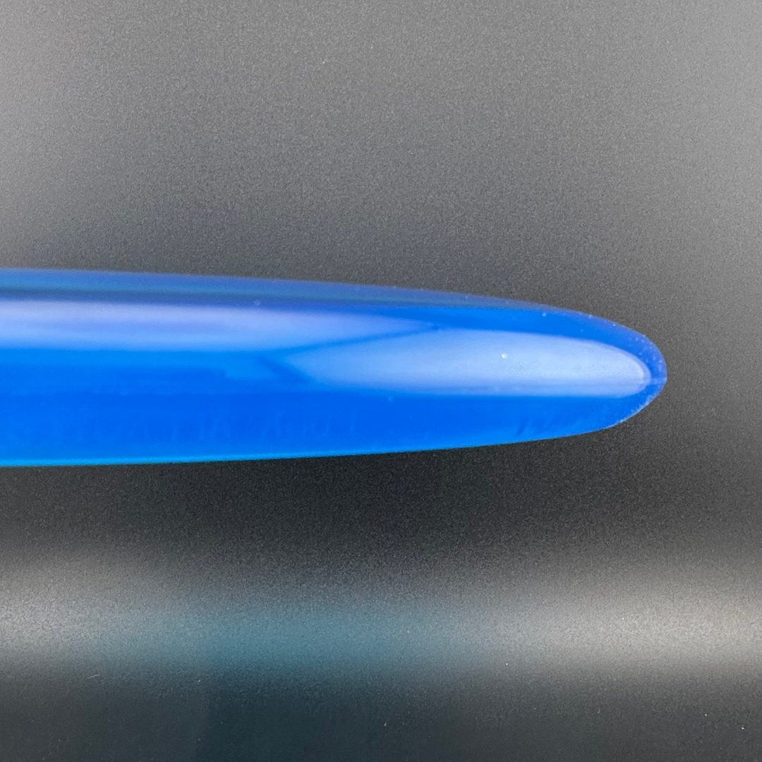 Z Luna - Paul McBeth