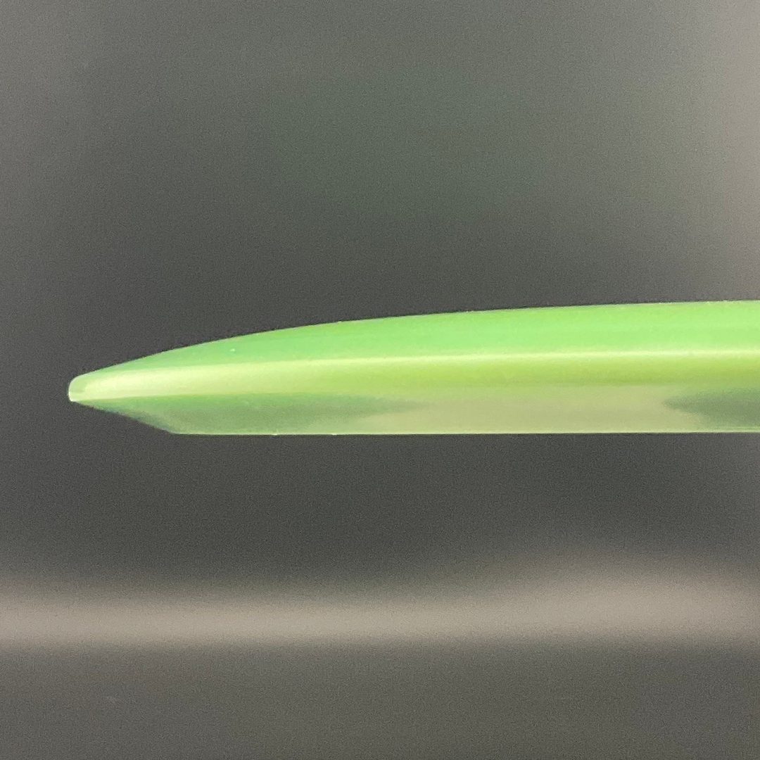 ESP Swirl Undertaker *Signed* - 2020 Philip Bartholomew LE