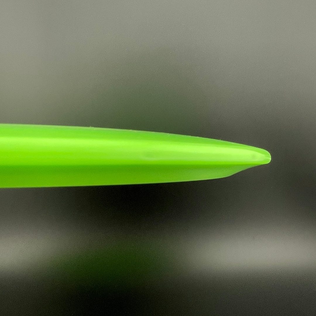 Aura Votum - Mini TSA Logo