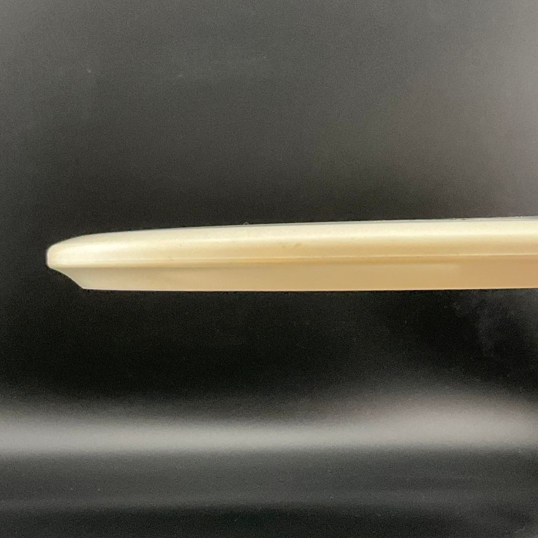 ESP Buzzz *Signed* - 2012 "Peirce Ralph EMAC" Tour