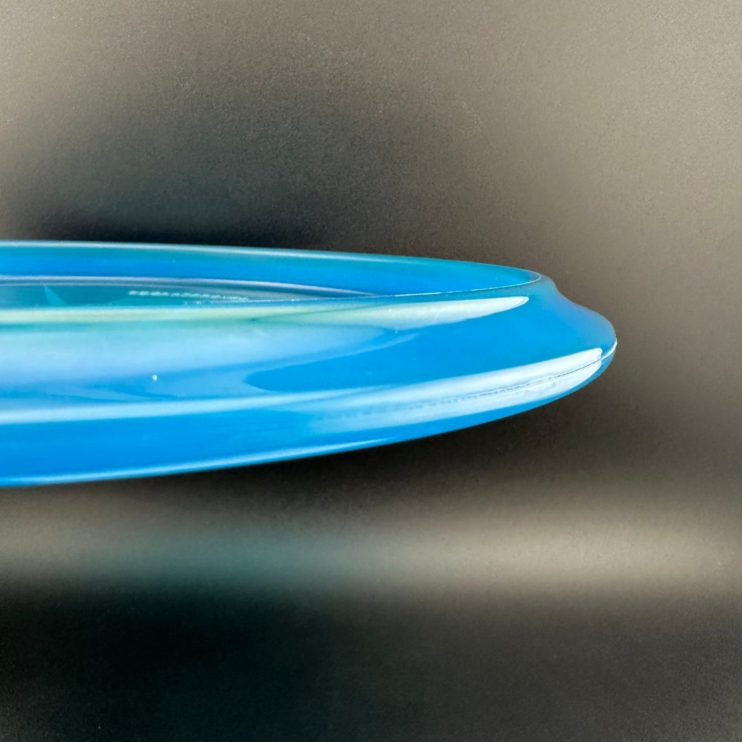 MX-1 (400) *Signed* - Al Kennon