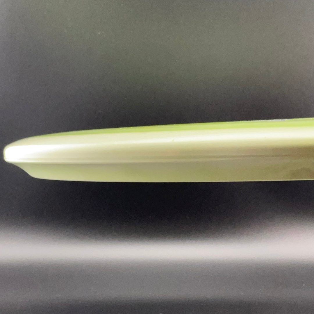 Swirl ESP Buzzz - Paul McBeth 5x World Champion