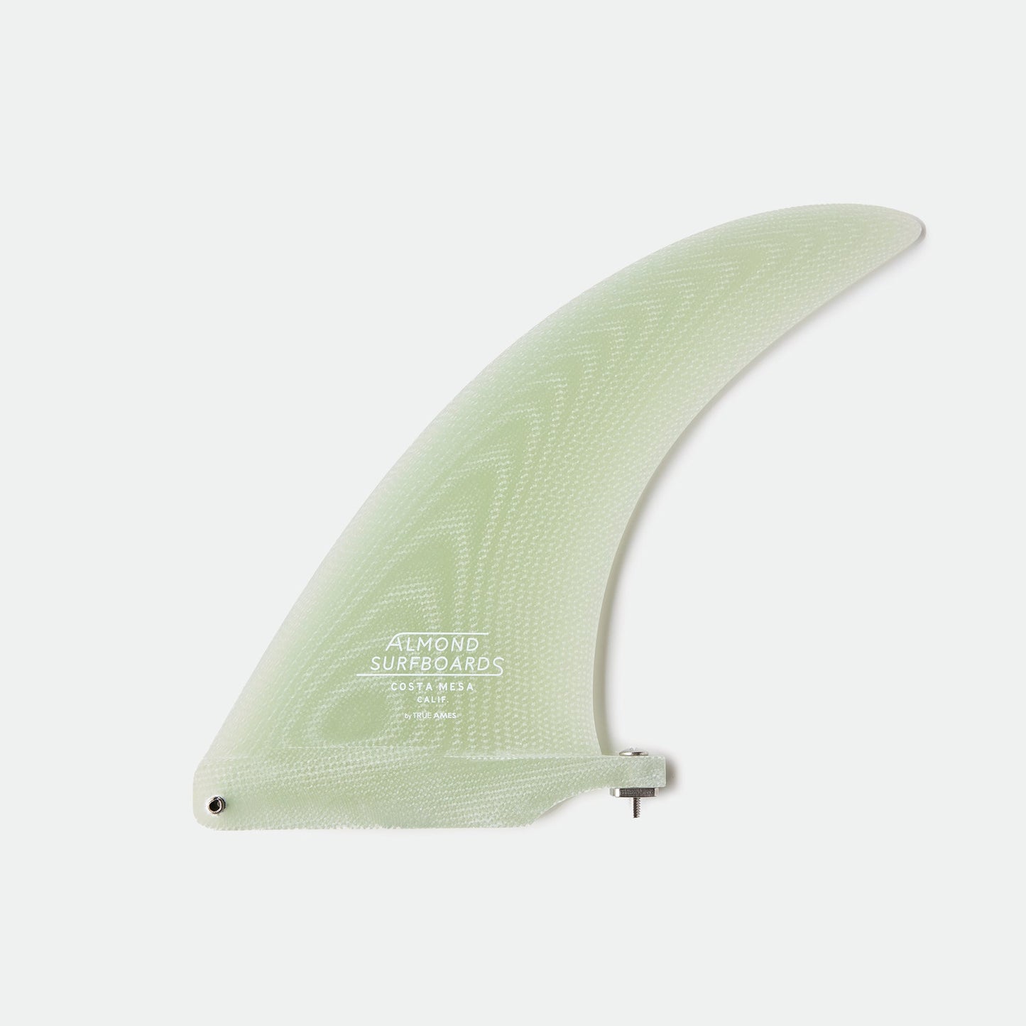 7" FLEX FIN