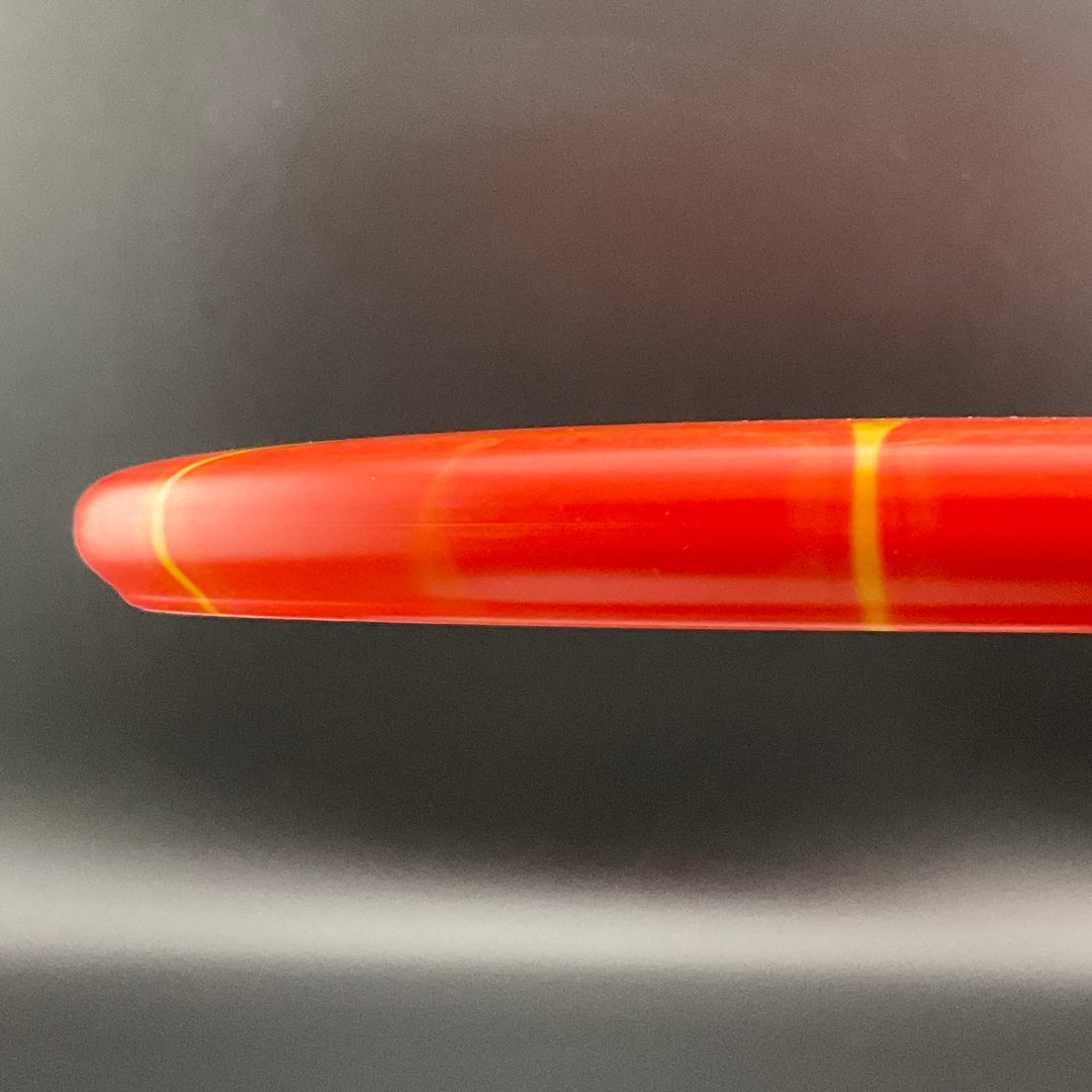 Origio Burst Maiden *Signed* - Jared Stoll TS