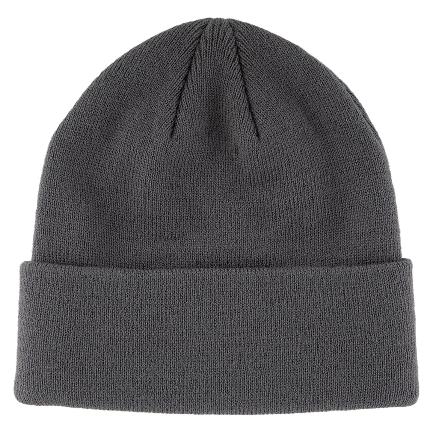 Independent Groundwork Long Shoreman Beanie