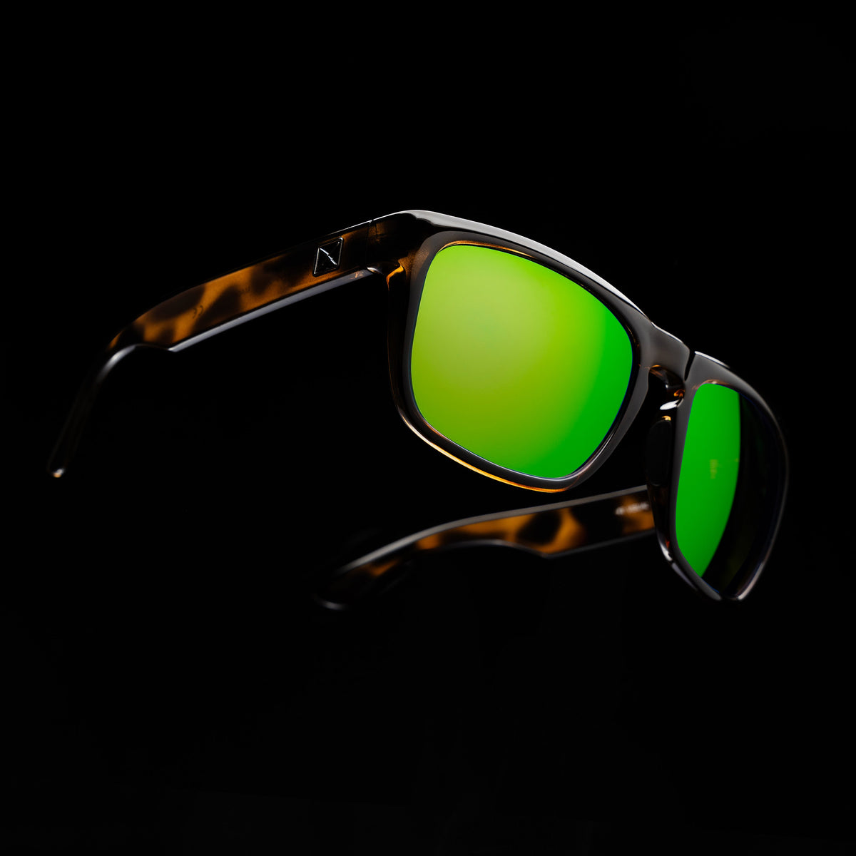 81's Havana (Gloss)