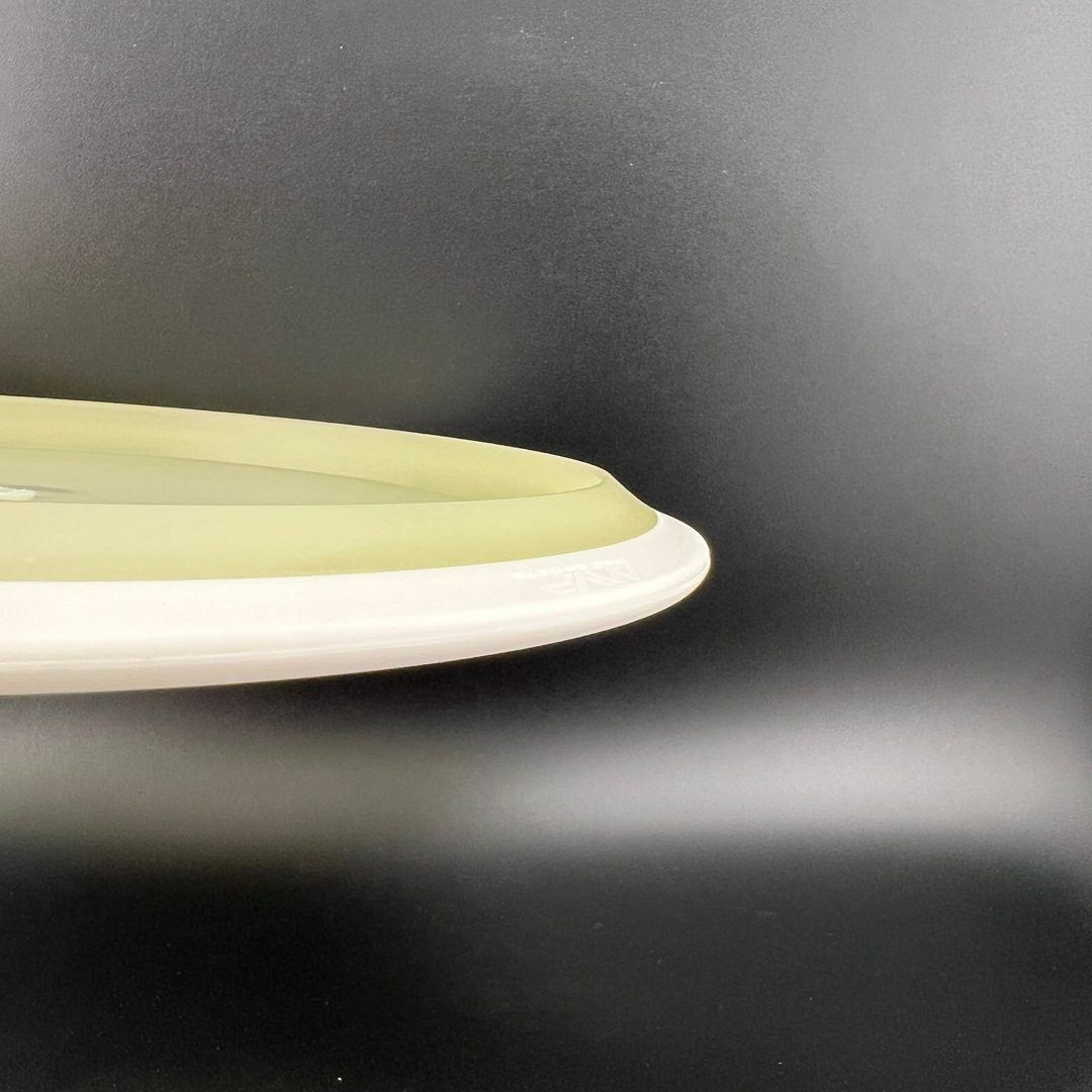 Eclipse 2.0 Resistor - Blank