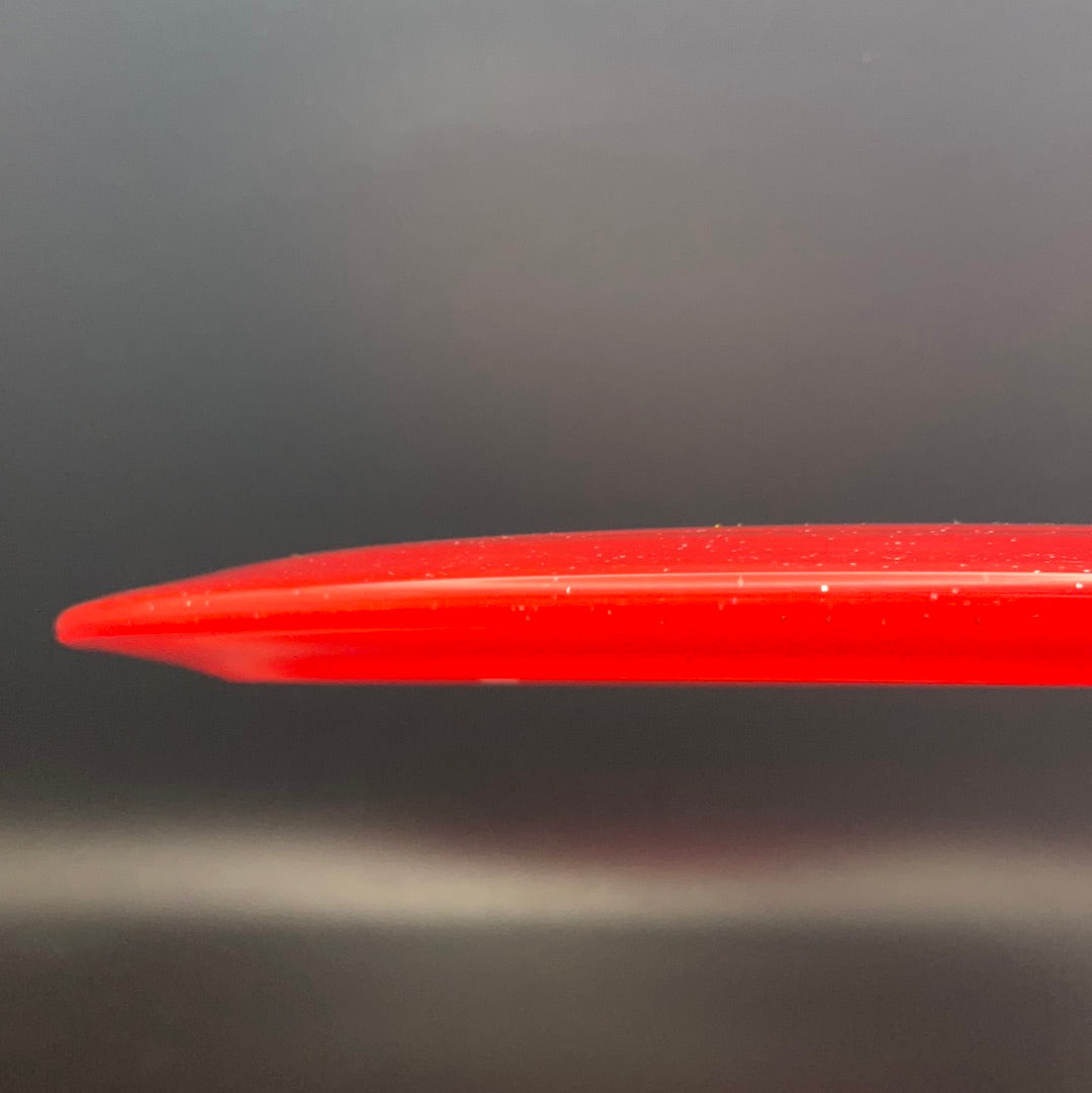 Metal Flake Champion Archon - F2