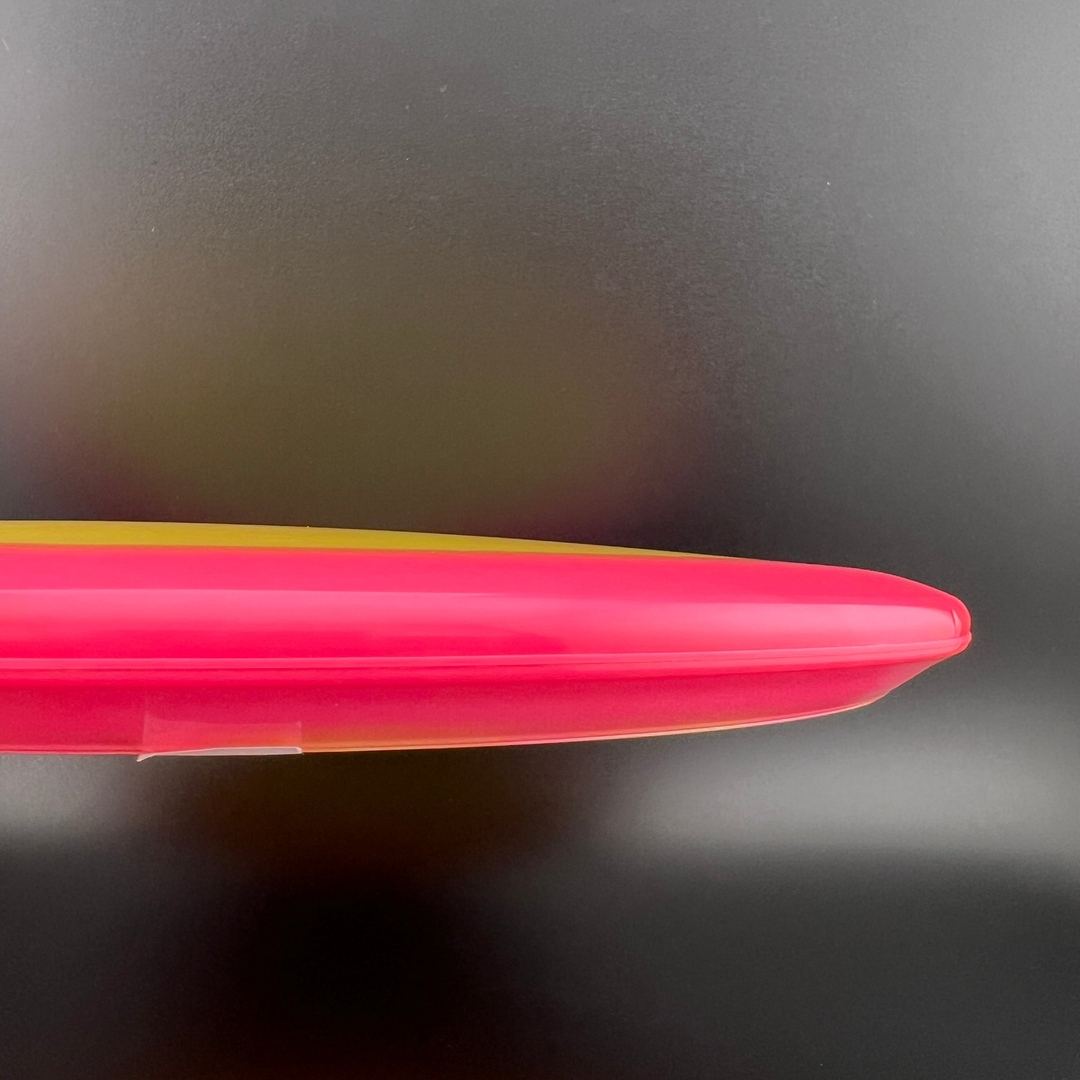 Halo S-Blend Chariot (First Run) - F2