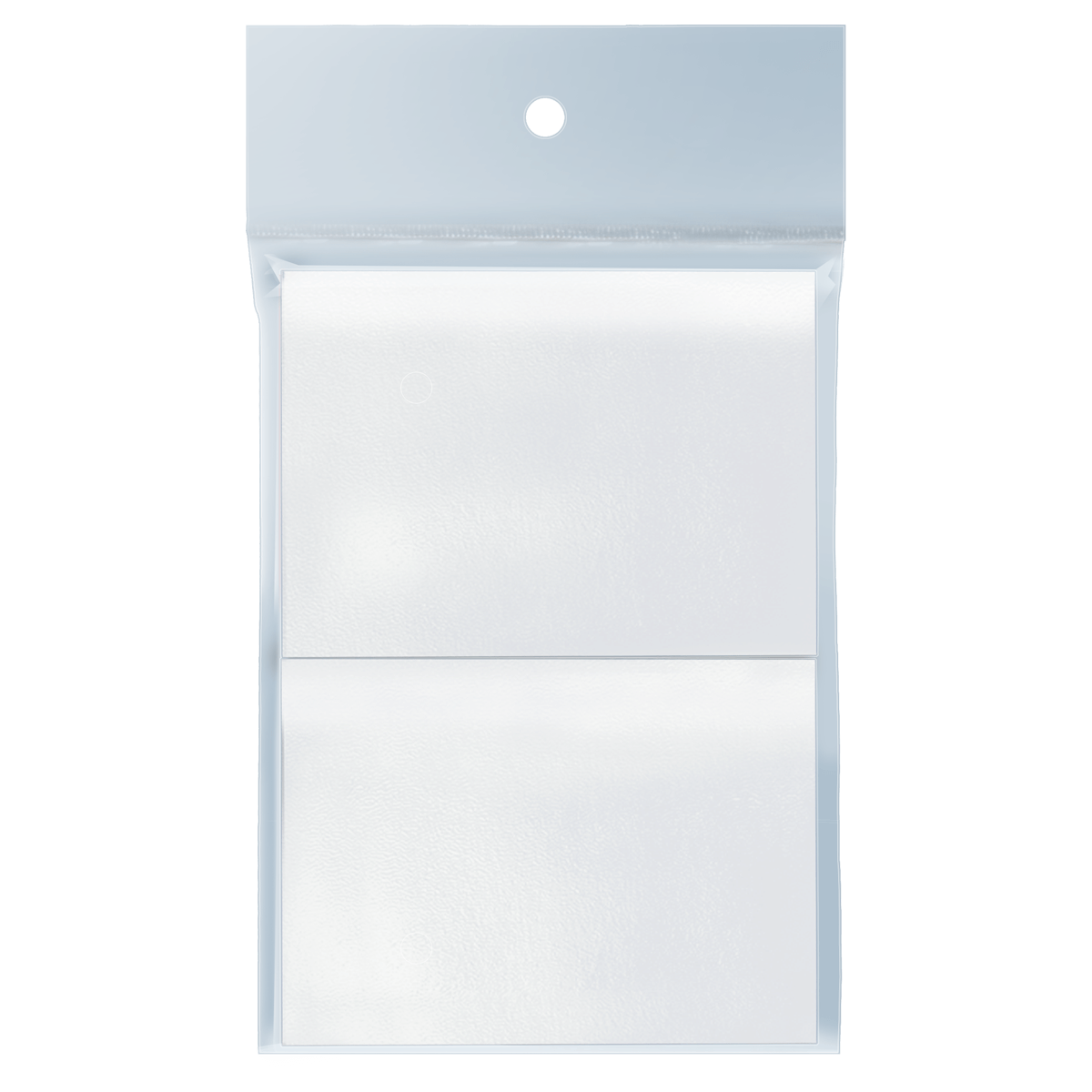 PRO-Matte Standard DECK PROTECTOR® Sleeves Bundle (200ct)