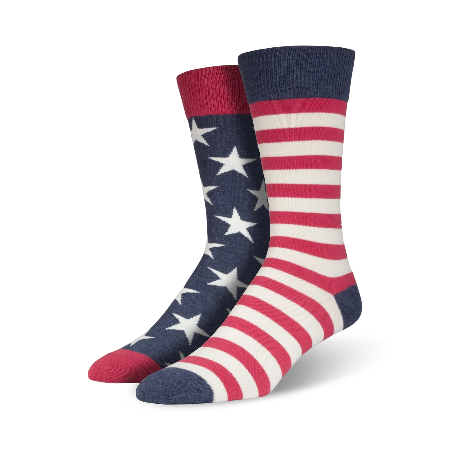 American Flag XL
