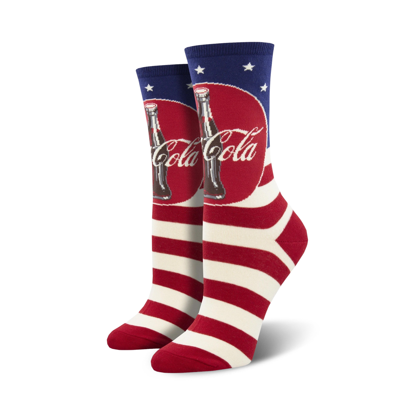 Americana Coca-Cola