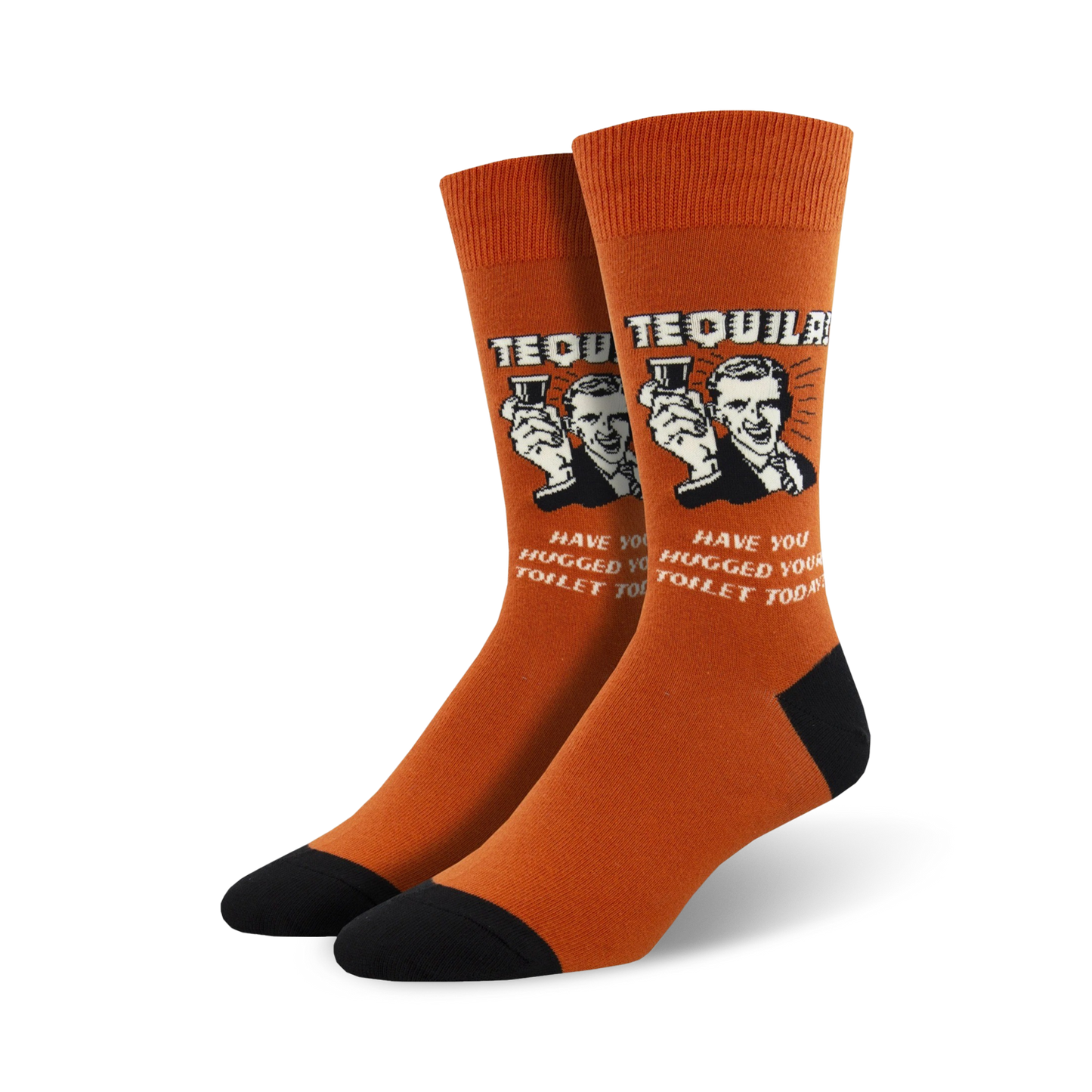 That?ÇÖs the Spirit