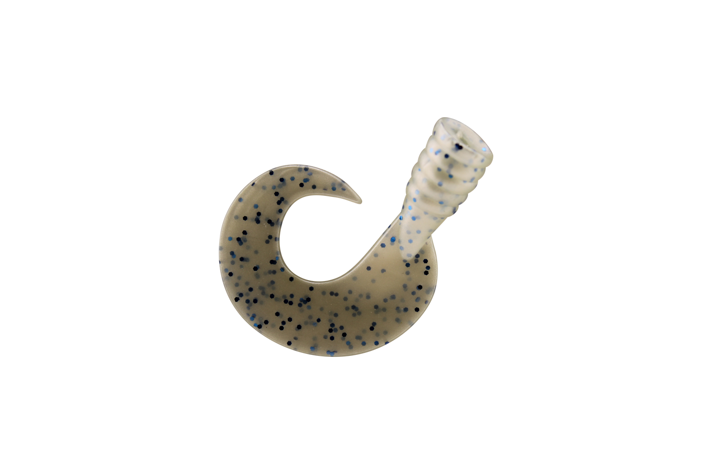 Titan Replacement Tail Kit / Banshee Replacement Tail