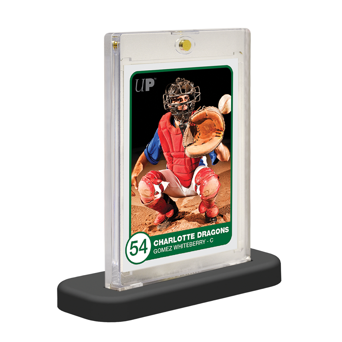 35PT ONE-TOUCH® & Stands (5ct)