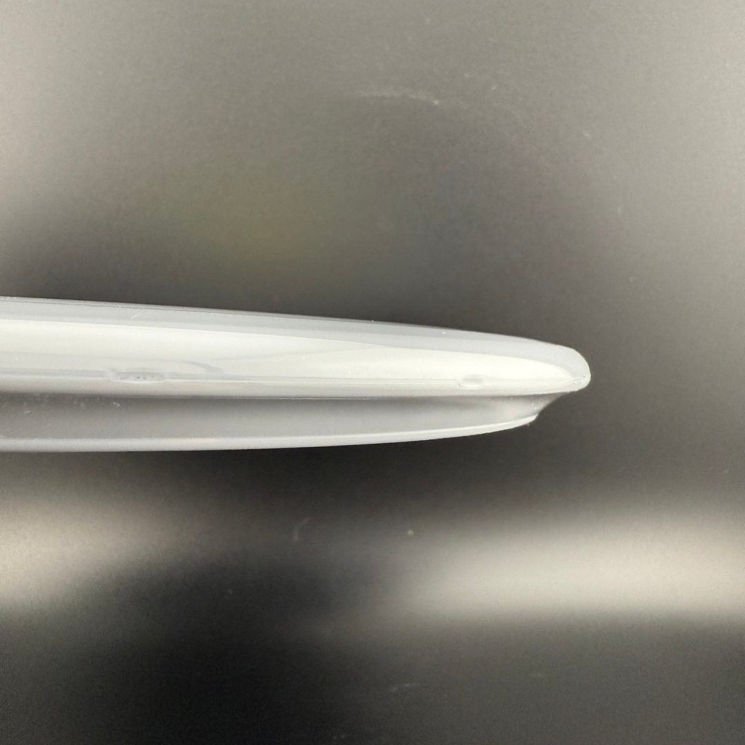 Apex Taco (First Run) - Mashup Sublime Freetail Stamp