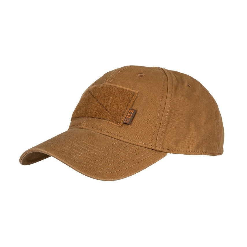 5.11 Tactical - Flag Bearer Caps