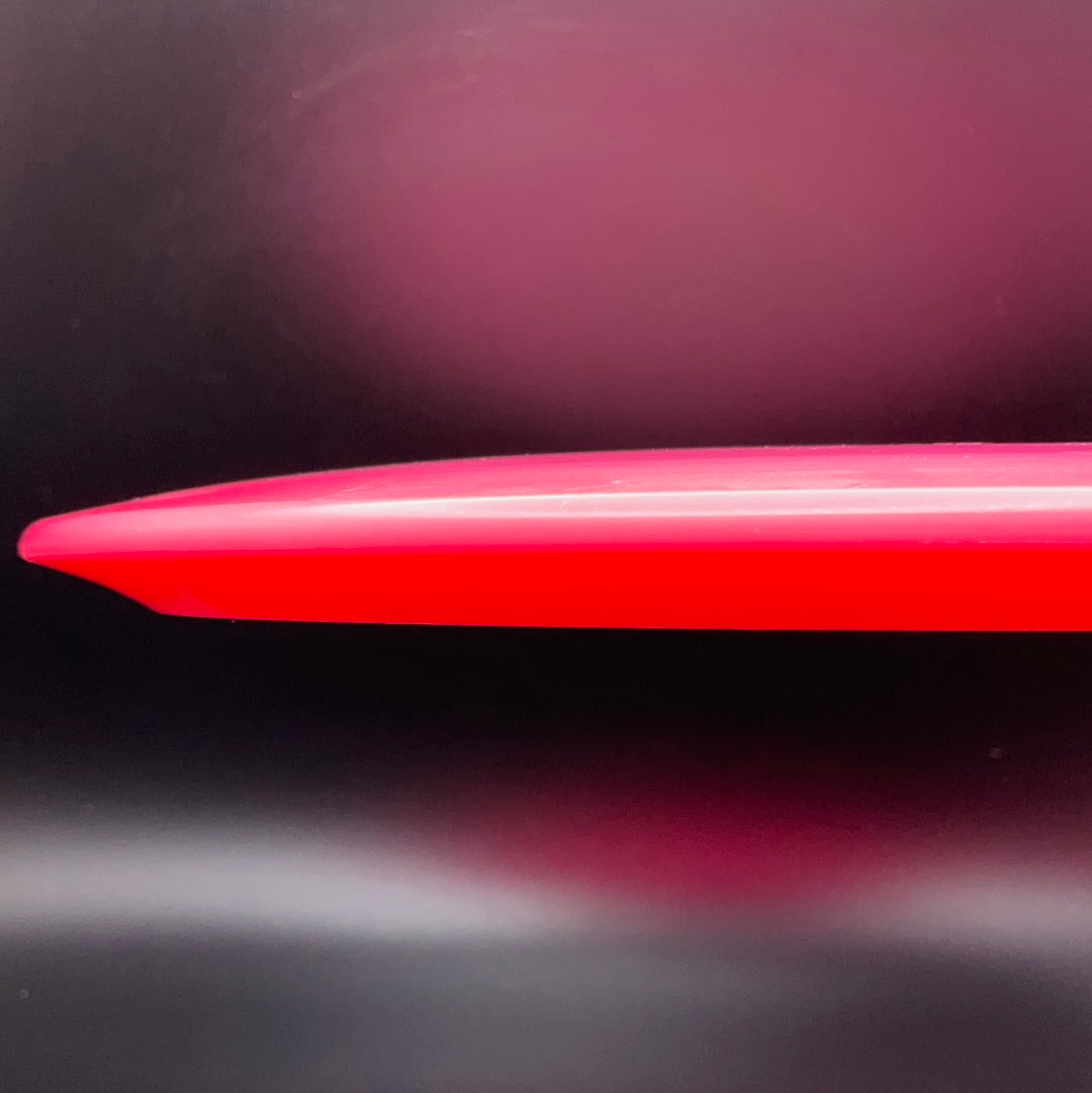 Sirius Polaris LS - 1.3