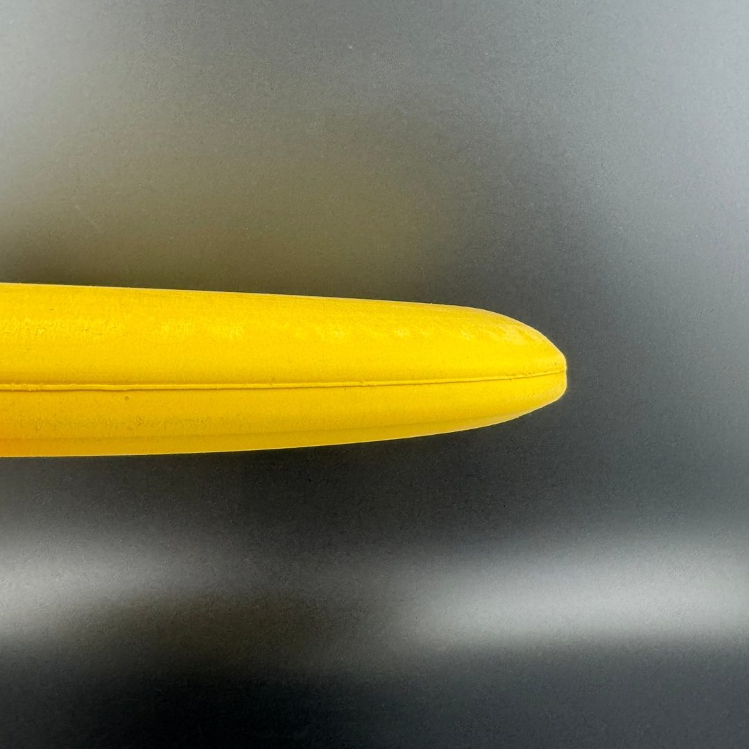 Soft Woodland Ponderosa