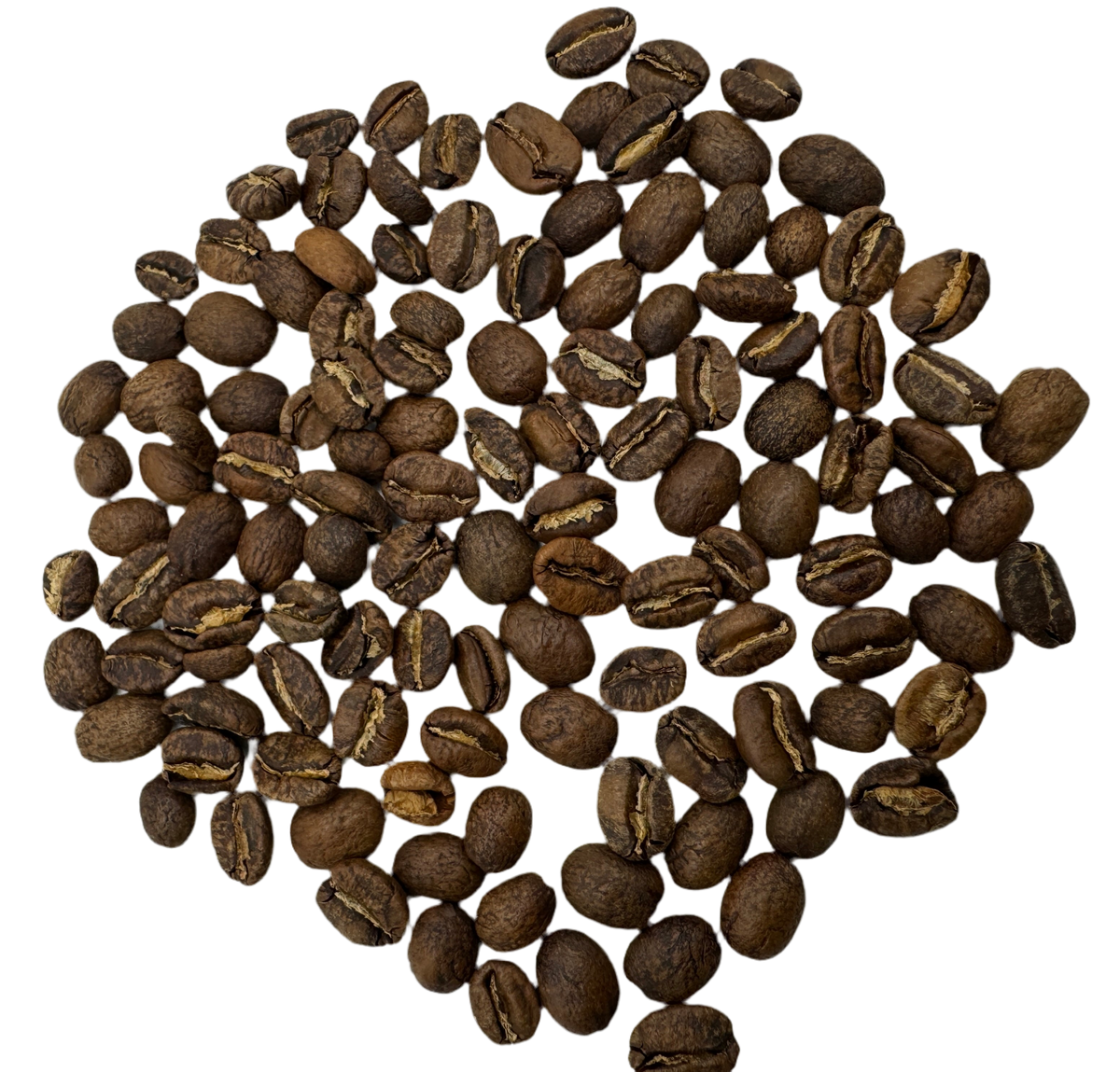 Lychee YN-05 | Diego Bermudez Finca El Paraiso | Cauca, Colombia