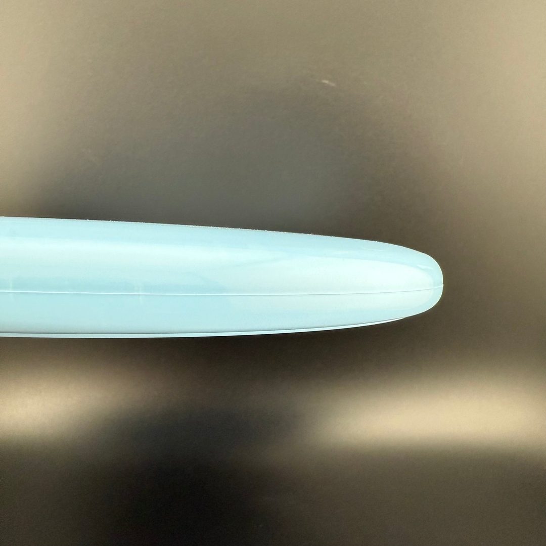 Atomic Ruru *Signed* - Garrett Glass #65471