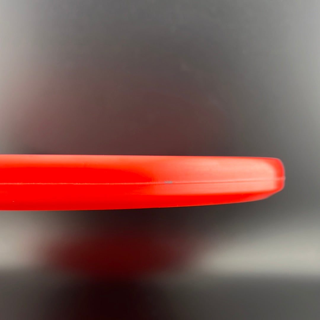 Alpine Baobab - 2 Foil