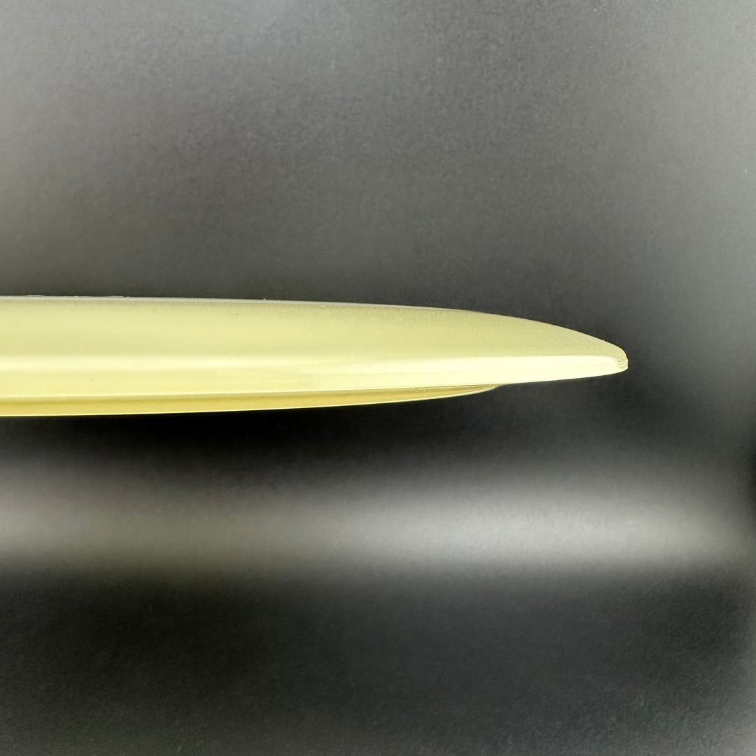 Lucid Moonshine Captain - Halloween 2024