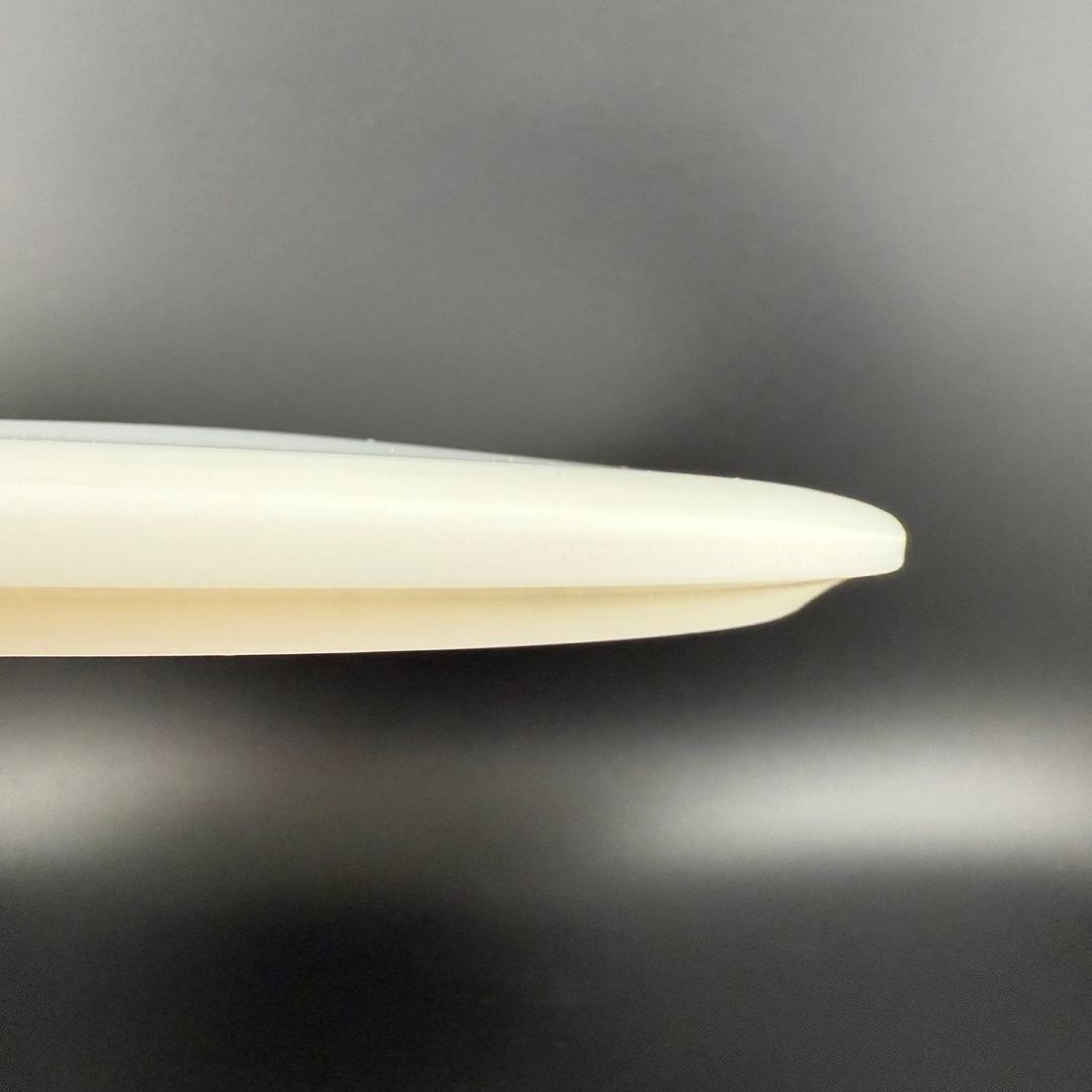 Thermo Cardinal - Artist Line Blank