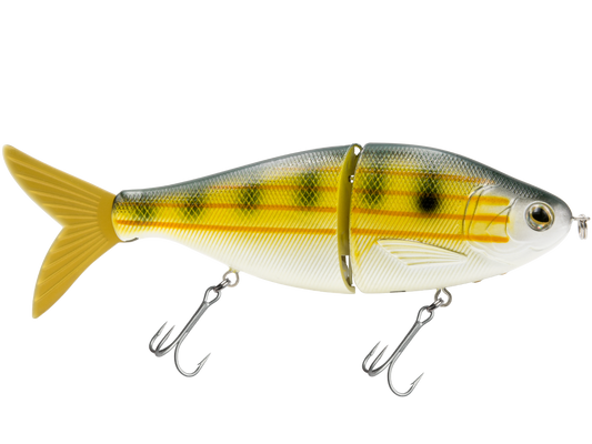 Viper 6" SW