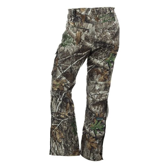 Ava 3.0 Pant - Realtree Edge®