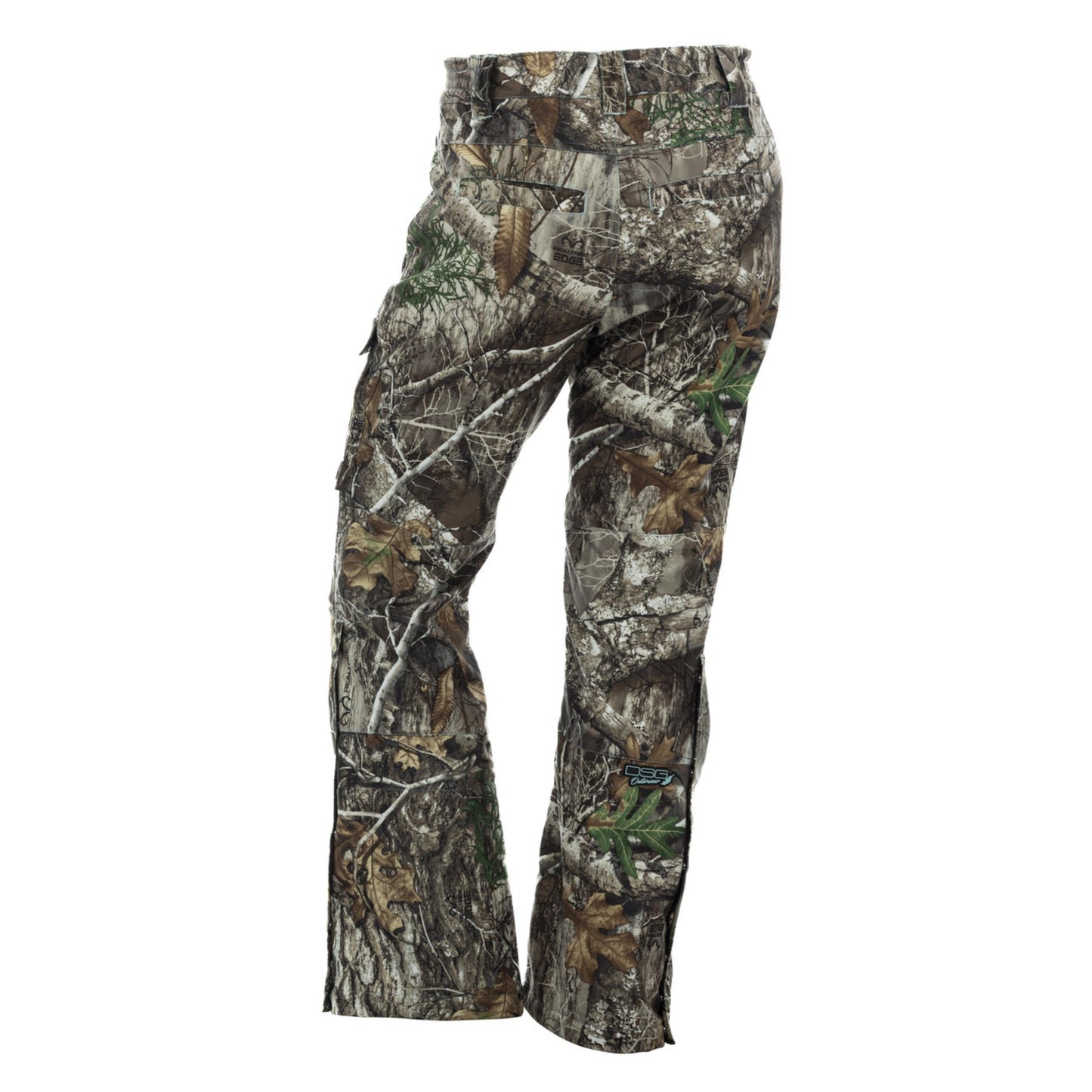 Ava 3.0 Pant - Realtree Edge®