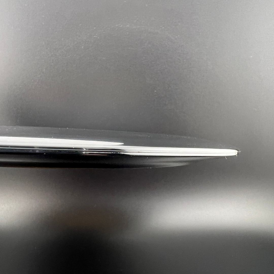 Midnight CryZtal Zeus - Paul McBeth - Misprint