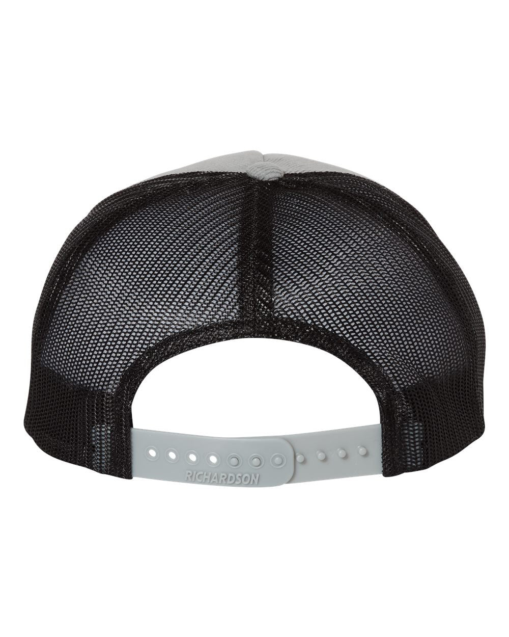 Koloa Best Escape Unstructured Cap