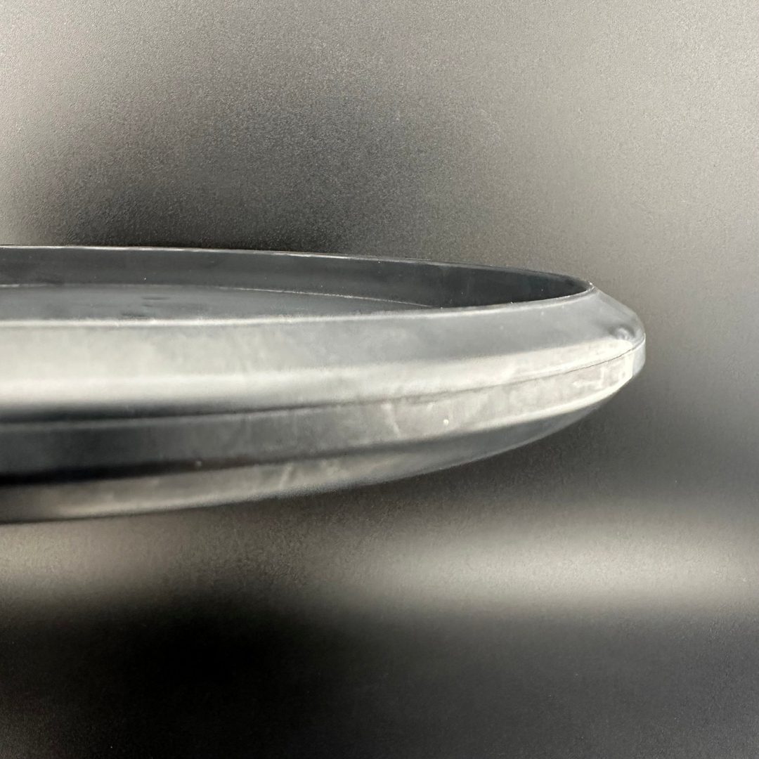 Duraflex P-Model S *Signed* - All Star - Heather Young