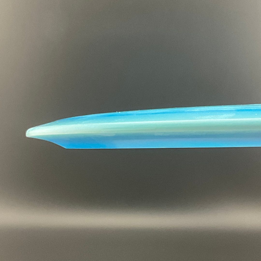 FX-2 (400) *Signed* - 2020 Chris Dickerson POTY!