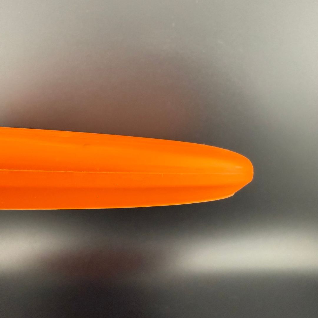 D-Line P2 (Flex 1) - XL Digital Shield