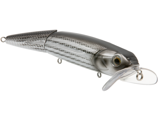 Walking Boss II Inshore
