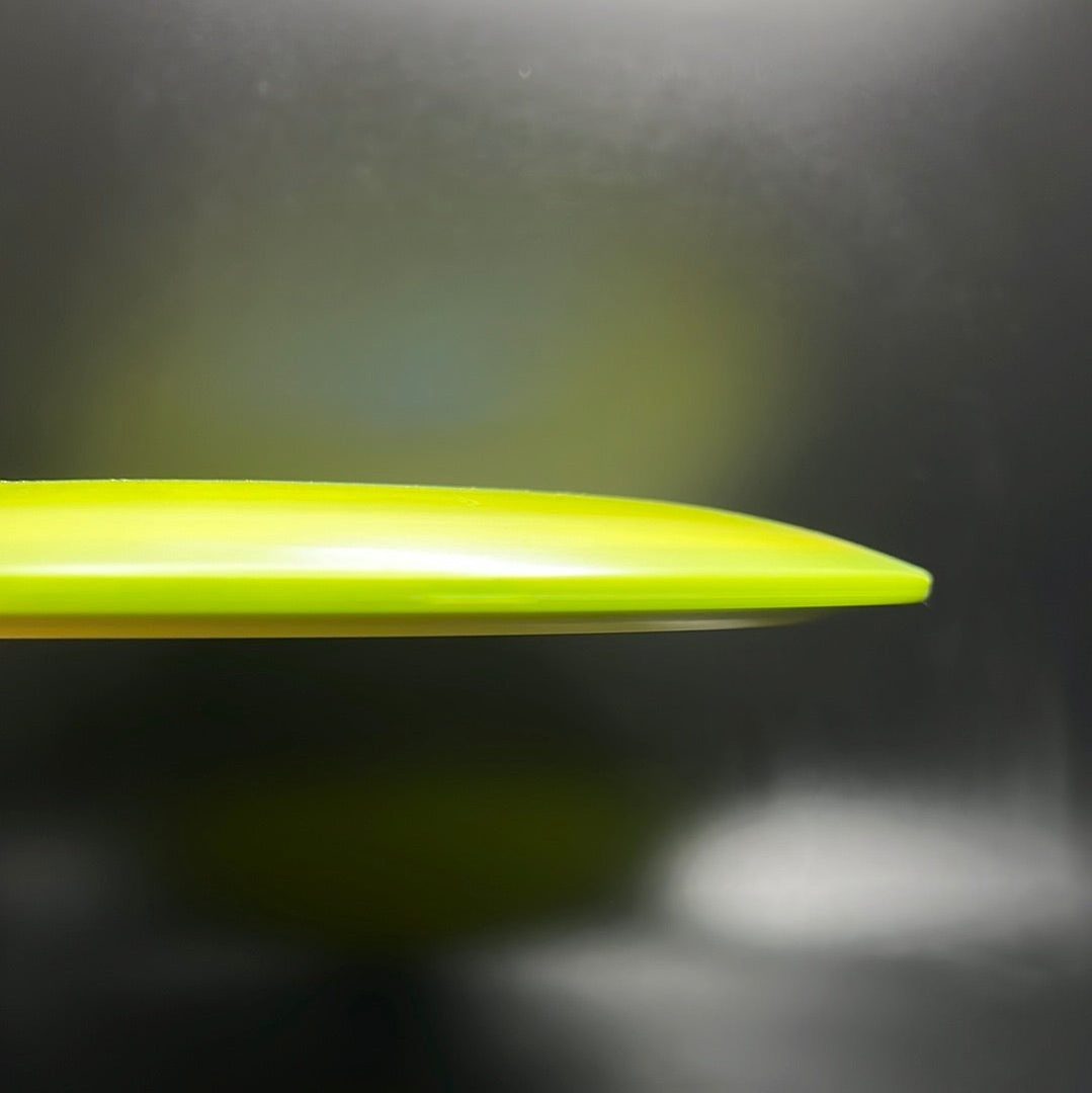 Alpha The Dome - Stadium