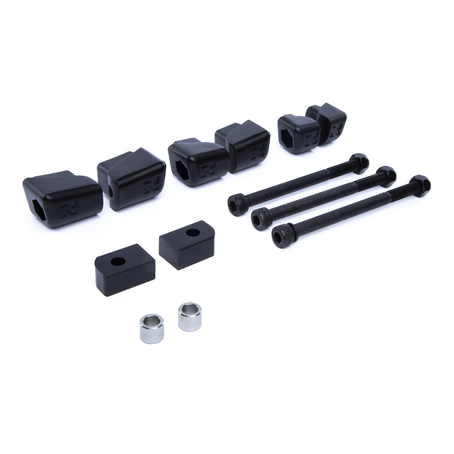 Root Industries Xtension Scooter Deck - 22″