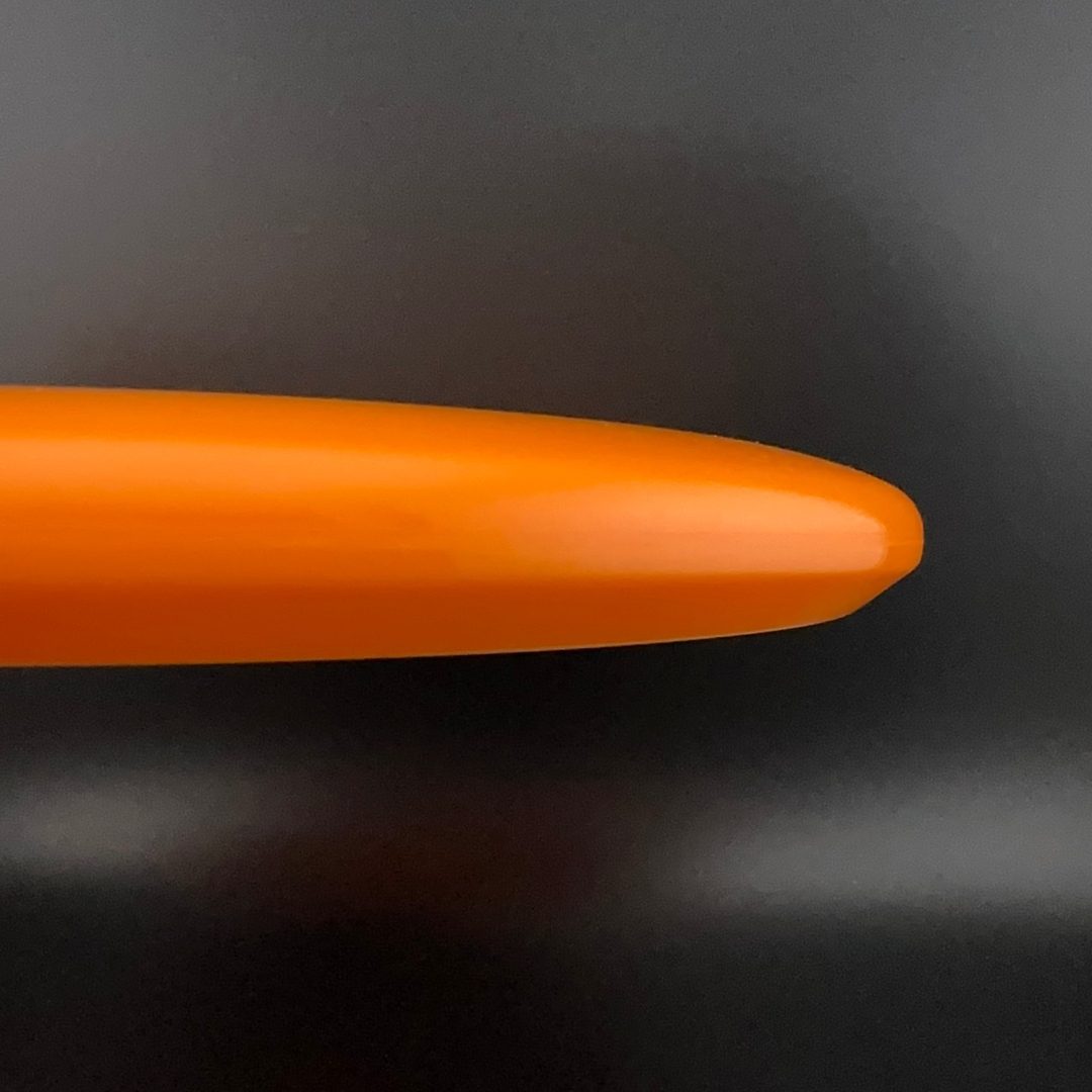 S-Line P2 - 2023 Reinvented Edition