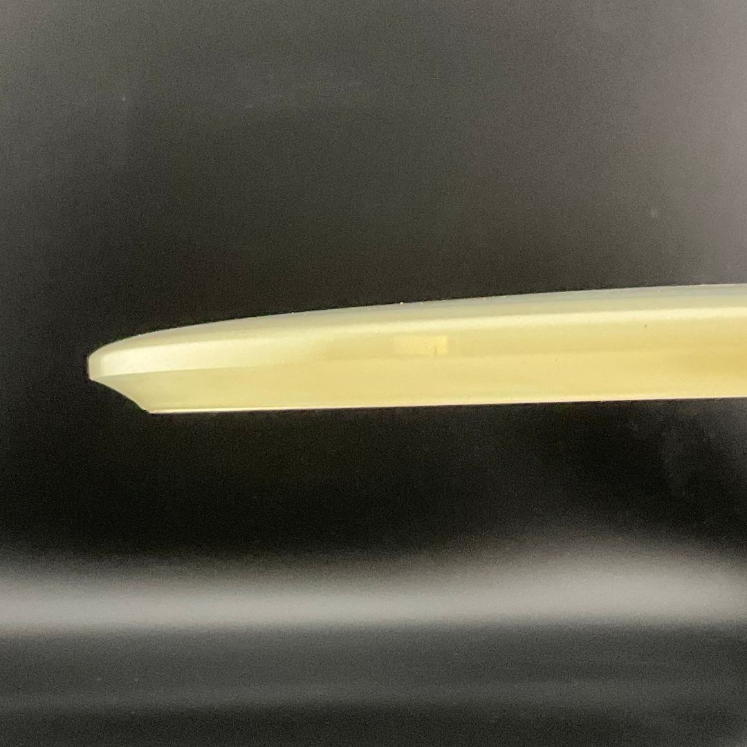 Lucid Moonshine EMAC Truth *Signed* - 2019 USJDGC